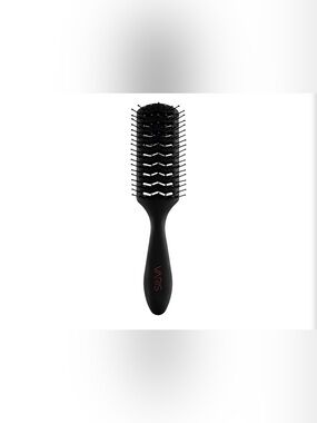 Varís Vent Brush